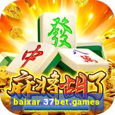 baixar 37bet.games