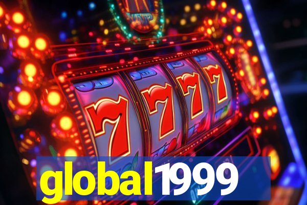 global1999