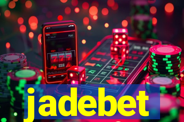 jadebet