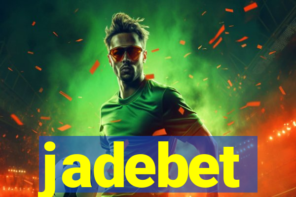 jadebet