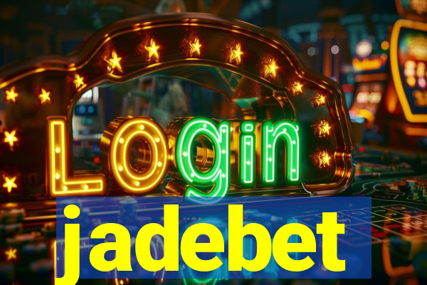 jadebet