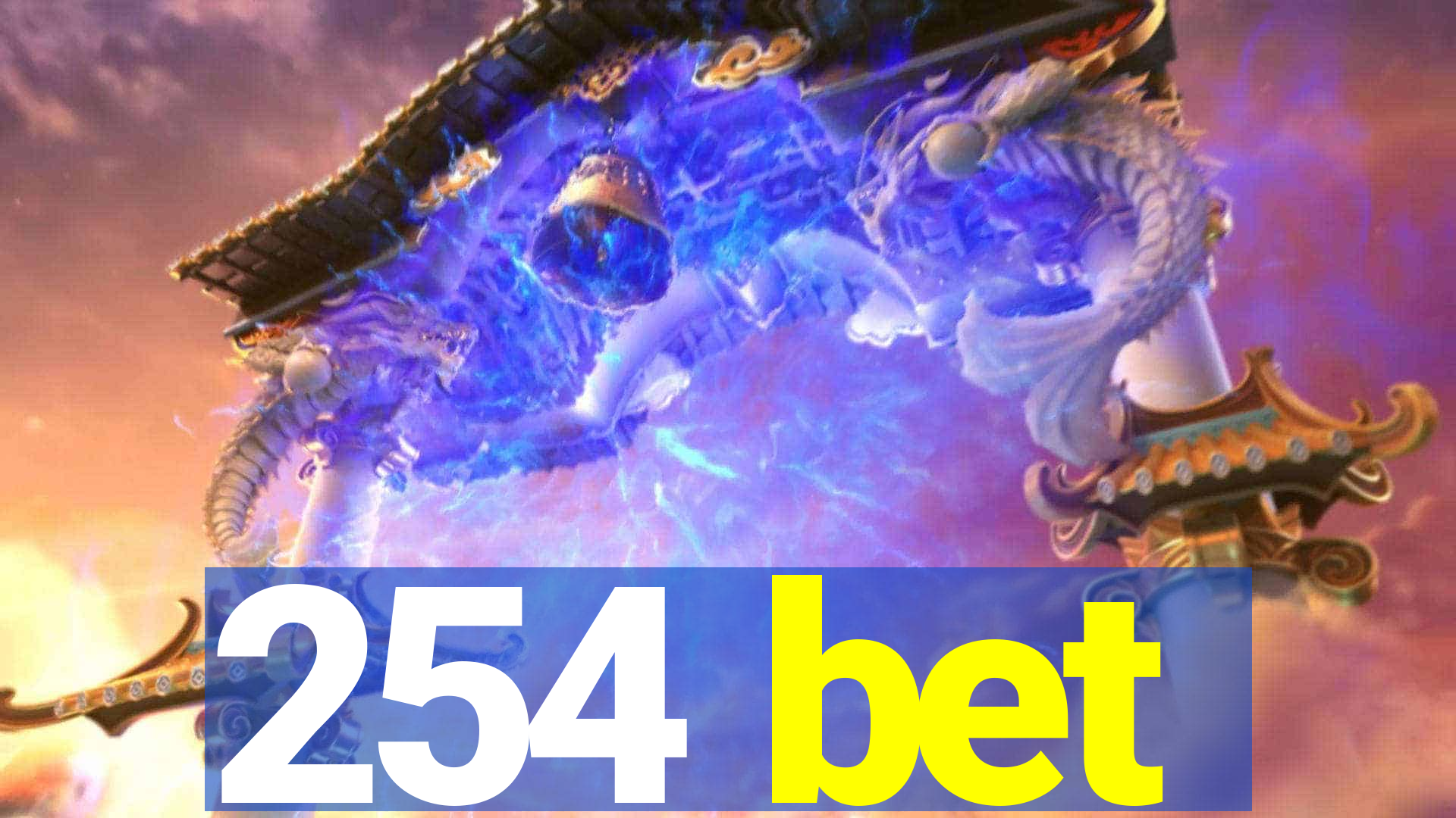 254 bet