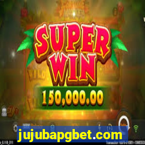 jujubapgbet.com