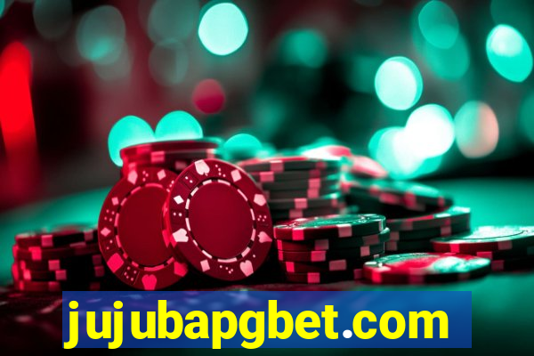 jujubapgbet.com