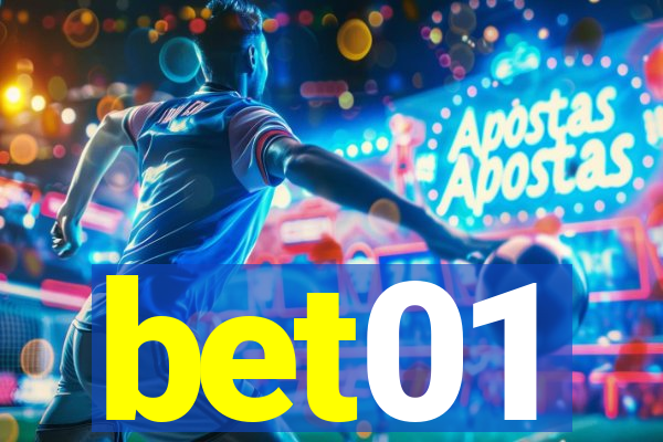 bet01