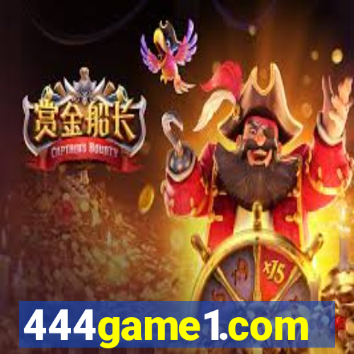 444game1.com