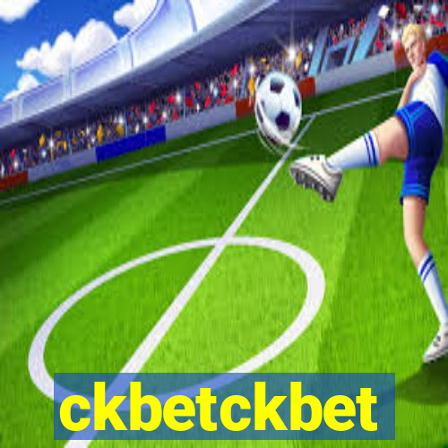 ckbetckbet