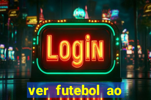 ver futebol ao vivo rmc