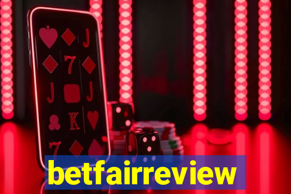 betfairreview