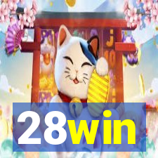 28win