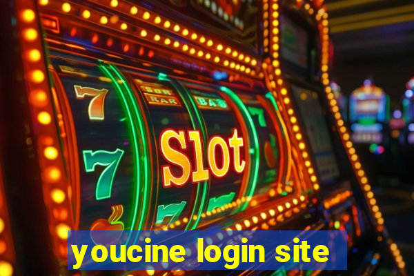 youcine login site