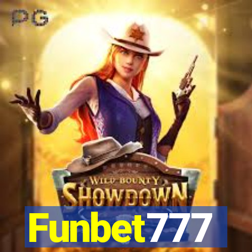 Funbet777