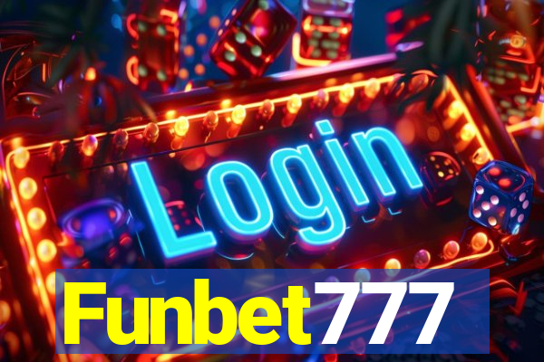 Funbet777