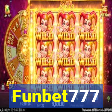 Funbet777