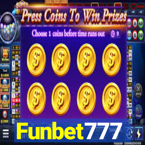 Funbet777