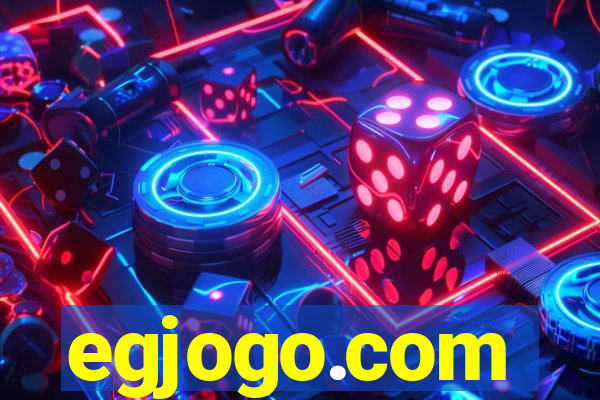 egjogo.com