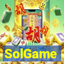 SolGame