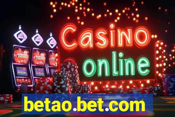 betao.bet.com