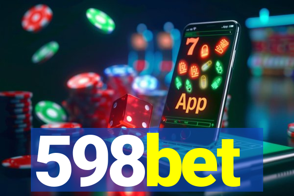 598bet