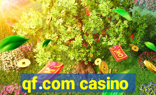 qf.com casino