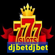 djbetdjbet