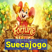 Suecajogo