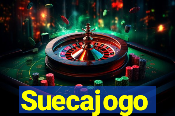 Suecajogo