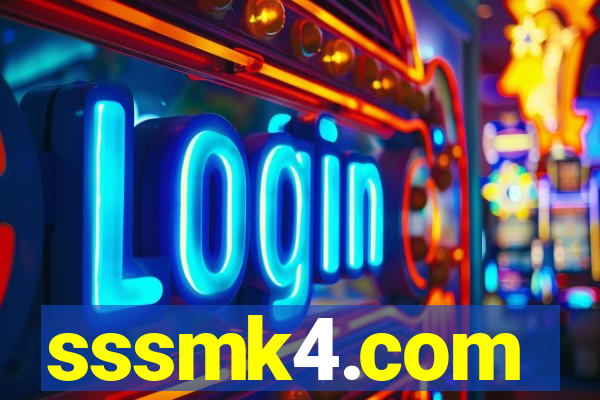 sssmk4.com