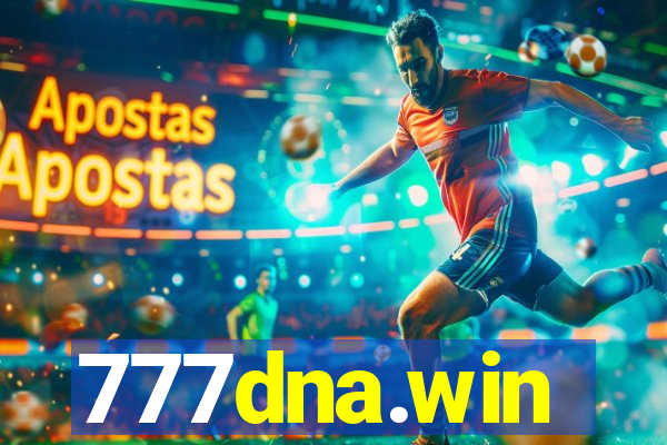 777dna.win