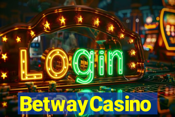 BetwayCasino