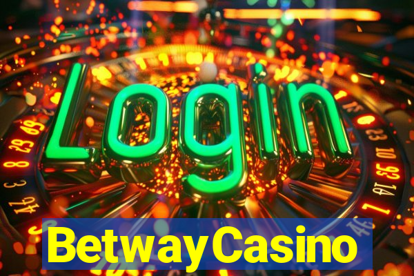 BetwayCasino