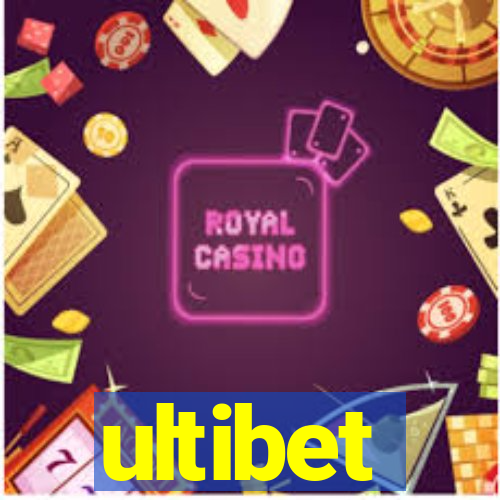 ultibet