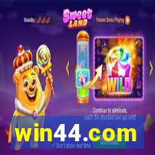 win44.com