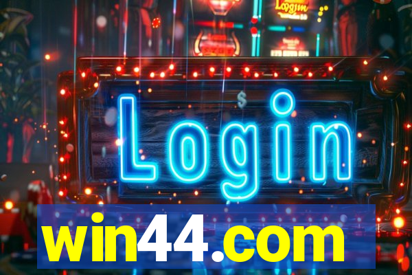 win44.com