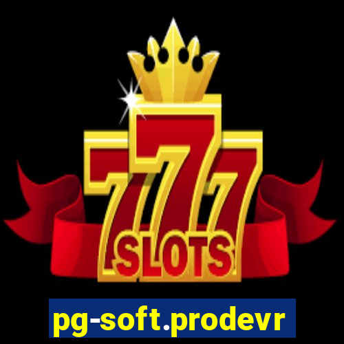 pg-soft.prodevreal