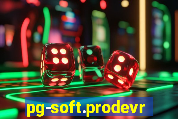 pg-soft.prodevreal