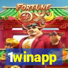 1winapp