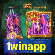 1winapp