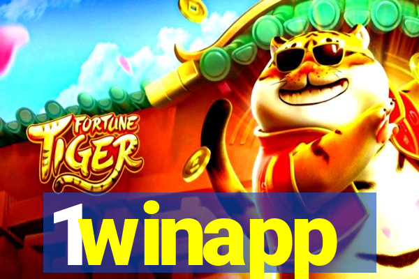 1winapp