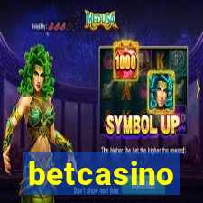 betcasino