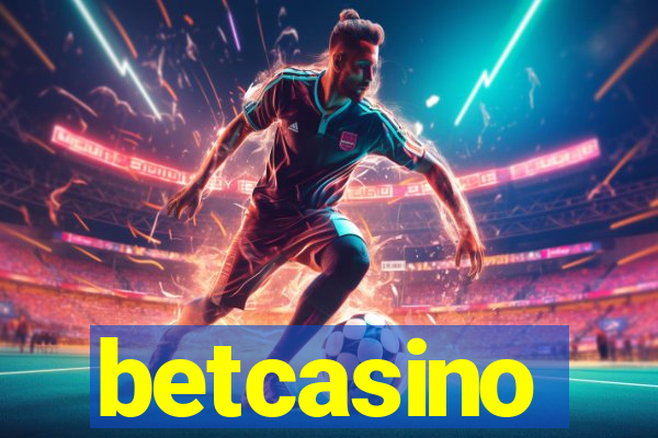 betcasino