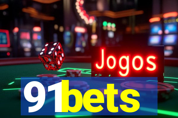 91bets