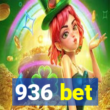 936 bet