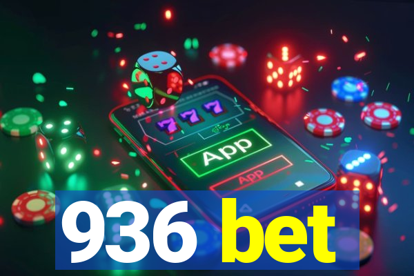 936 bet