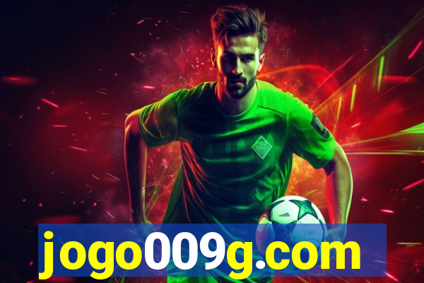 jogo009g.com