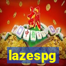 lazespg