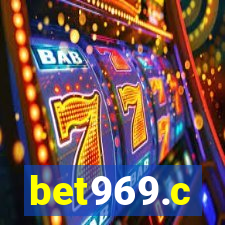 bet969.c