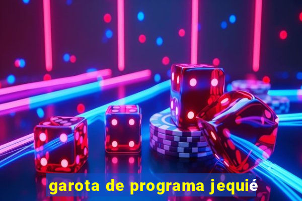 garota de programa jequié