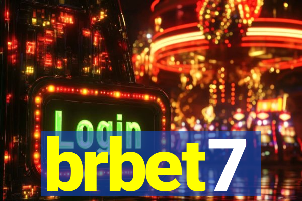 brbet7