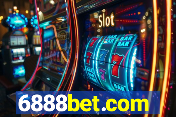 6888bet.com